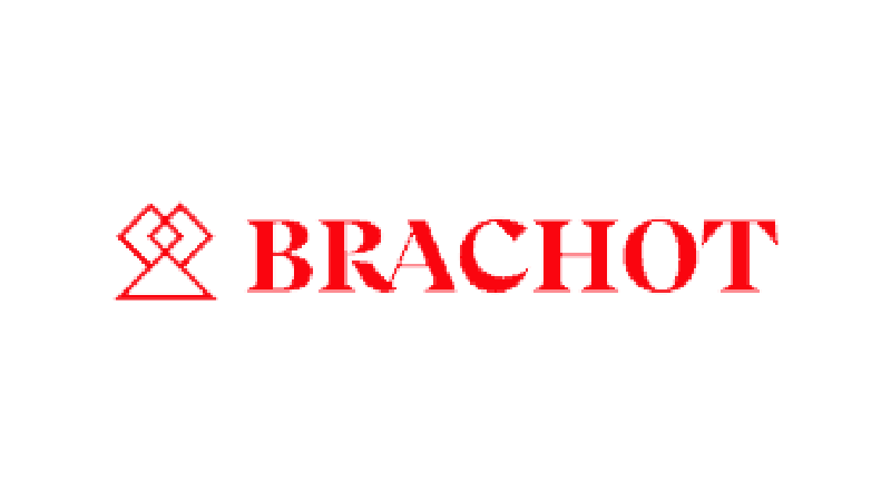 Brachot
