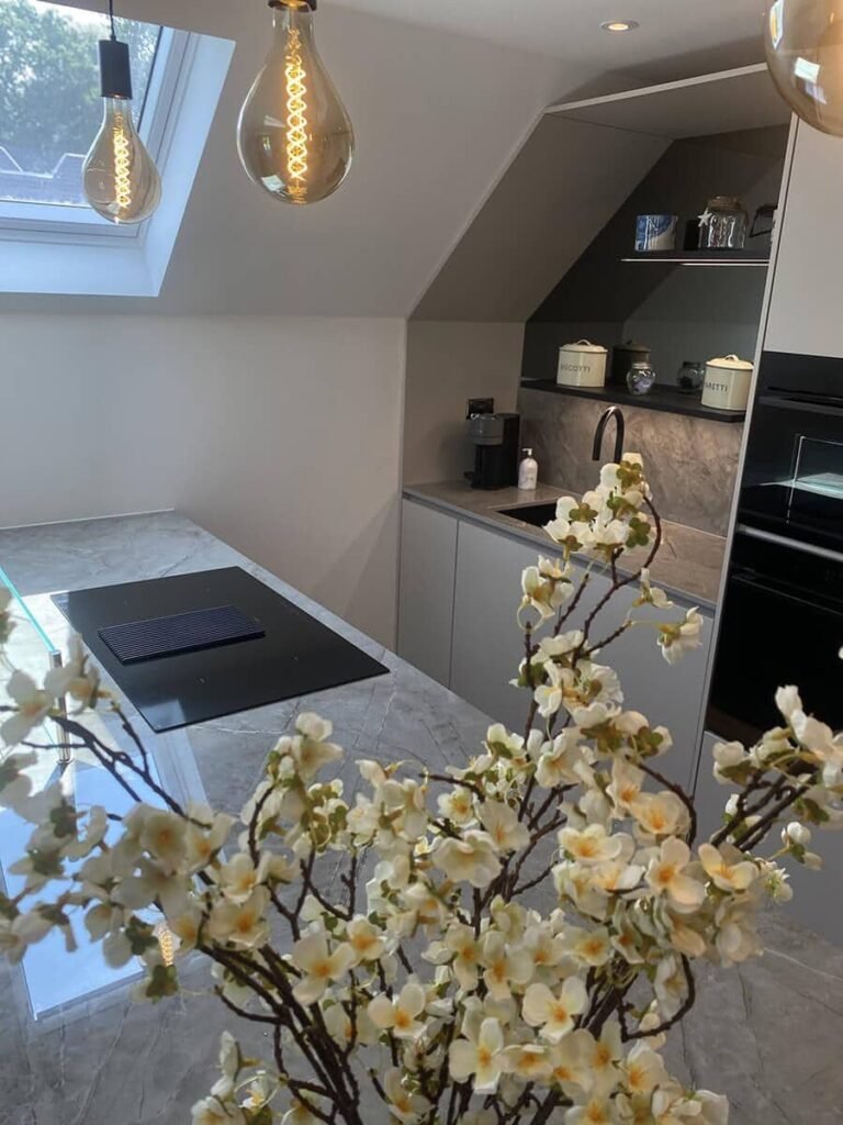 batesey-beach-apartment-007