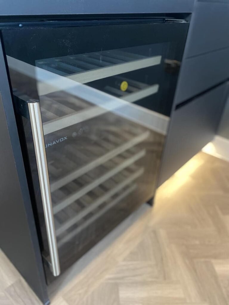 batesey-beach-apartment-015