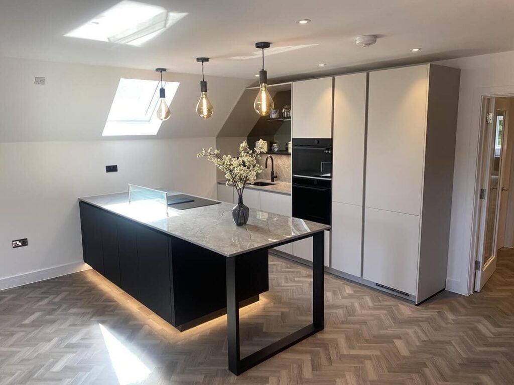 batesey-beach-apartment-017