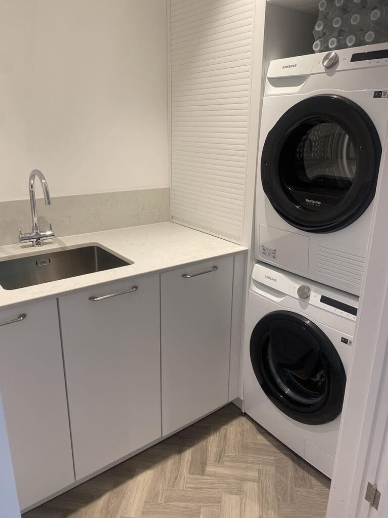 batesey-beach-apartment-018