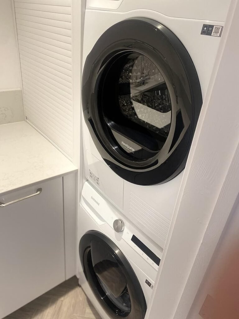 batesey-beach-apartment-019