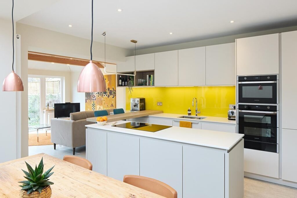 bespoke-kitchens-in-hampshire-dorset-the-ultimate-guide-002