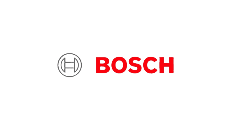 bosch