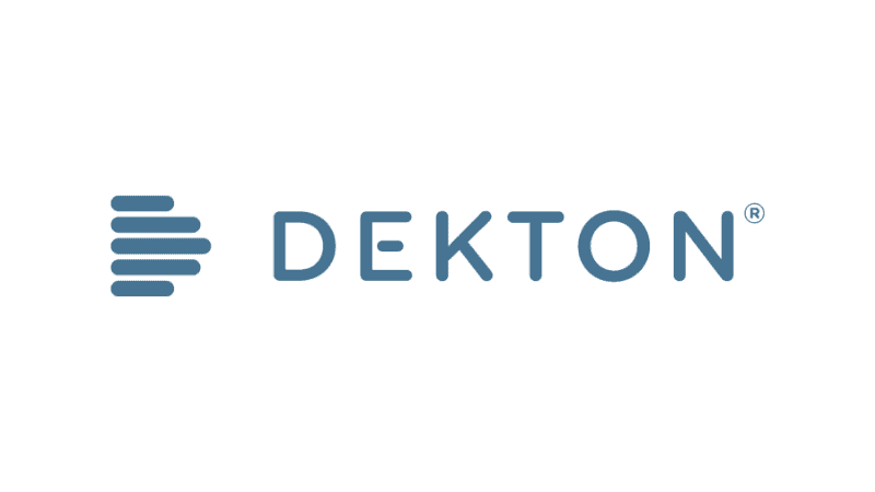dekton