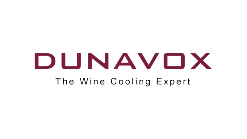 dunavox