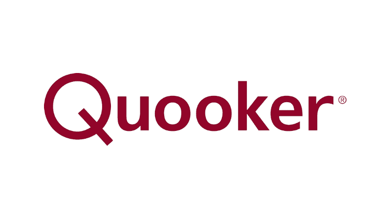 quooker