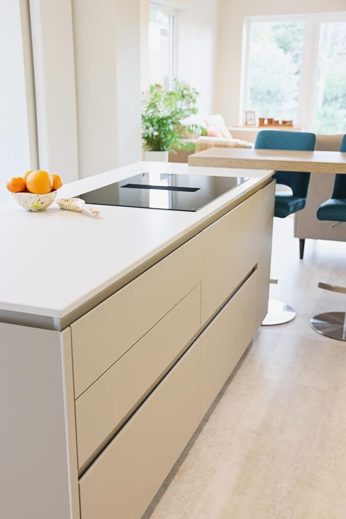 s30i-middle-road-009-1