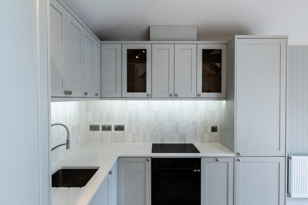 s30i-willow-place-002