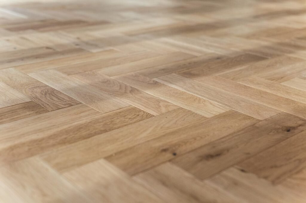 s30i-willow-place-003