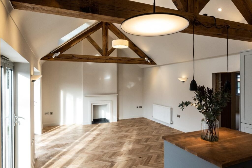 s30i-willow-place-006