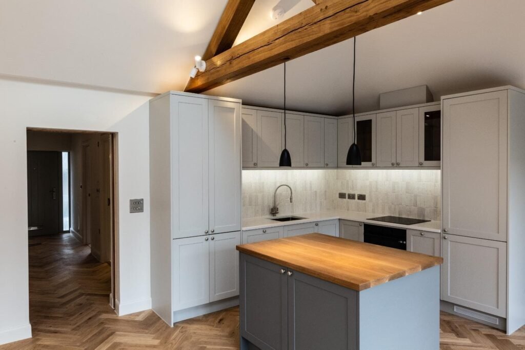 s30i-willow-place-009