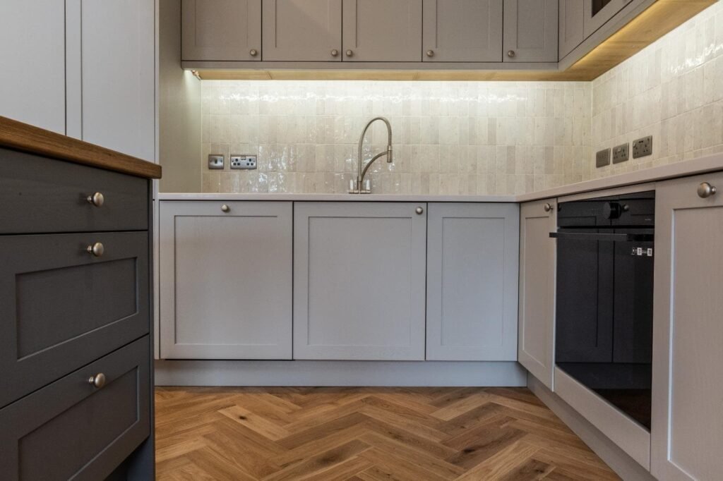 s30i-willow-place-013