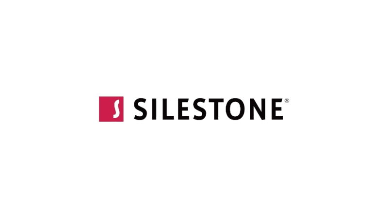 silestone